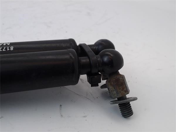 8178022200 Амортизатор багажника купить Винница