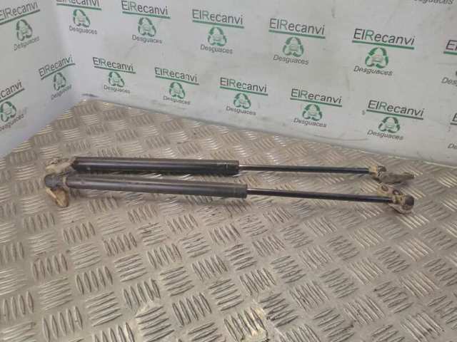 8178022200 HYUNDAI Амортизатор багажника купить в Львов