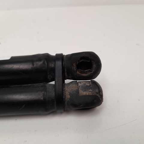 817802F210 HYUNDAI Амортизатор багажника купить в Днепр
