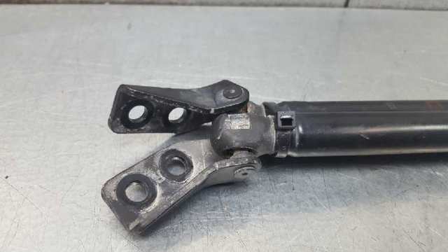 HYUNDAI 817802F210 Амортизатор багажника в наличии Ровно