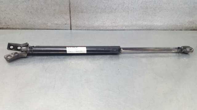 HYUNDAI 817802F210 Амортизатор багажника в наличии Одесса