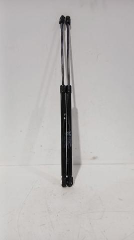 HYUNDAI 817804A000 Амортизатор багажника в наличии Ужгород