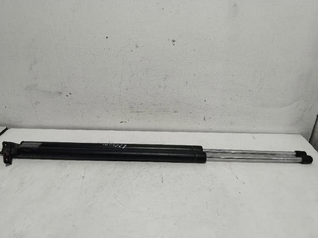 817804A040 HYUNDAI Амортизатор багажника купить в Житомир
