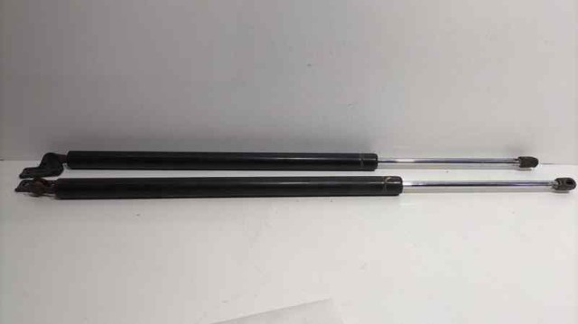 817804A040 HYUNDAI Амортизатор багажника купить в Сумы