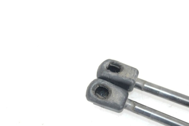 817804P000 HYUNDAI Амортизатор багажника купить в Чернигов