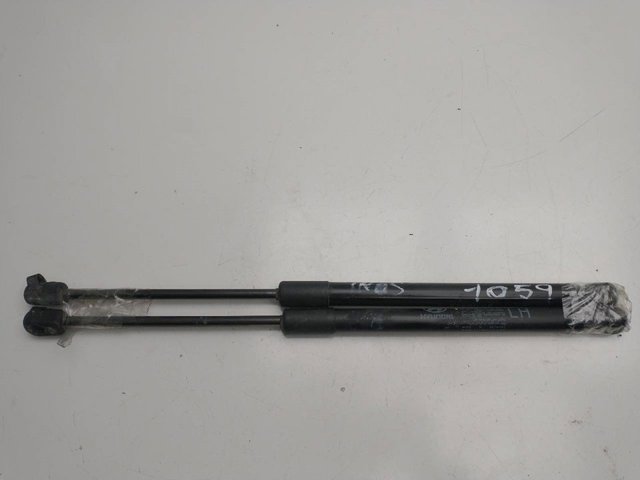 817804P000 HYUNDAI Амортизатор багажника купить в Ужгород