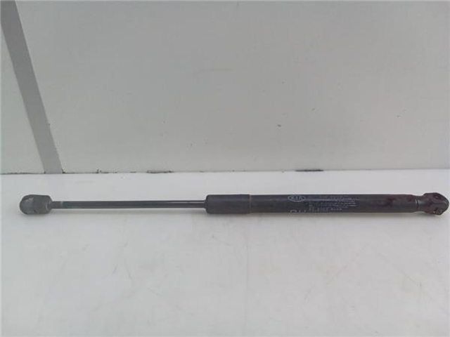 81780A2000 HYUNDAI Амортизатор багажника купить в Одесса
