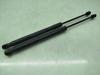 Amortecedor de tampa de porta-malas (de 3ª/5ª porta traseira) 81780A2200 HYUNDAI