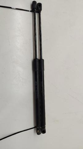 HYUNDAI 81780A4001 Амортизатор багажника в наличии Чернигов