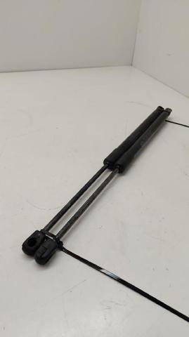 HYUNDAI 81780A4001 Амортизатор багажника в наличии Каменское