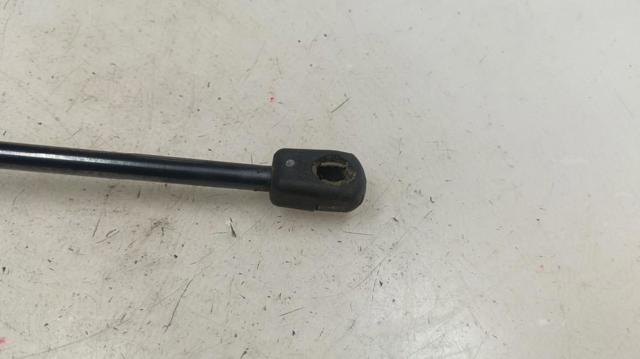 81780A4001 HYUNDAI Амортизатор багажника купить в Николаев