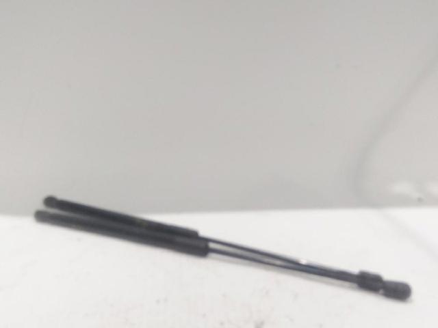 HYUNDAI 81780A6000 Амортизатор багажника в наличии Николаев
