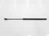 Amortecedor de tampa de porta-malas (de 3ª/5ª porta traseira) 81780C8010 HYUNDAI