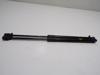 Amortecedor de tampa de porta-malas (de 3ª/5ª porta traseira) 81780C8010 HYUNDAI