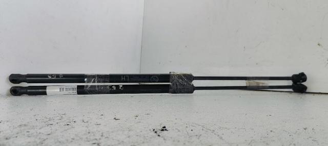 HYUNDAI 81780D7001 Амортизатор крышки багажника (двери 3/5-й задней) в наличии Житомир
