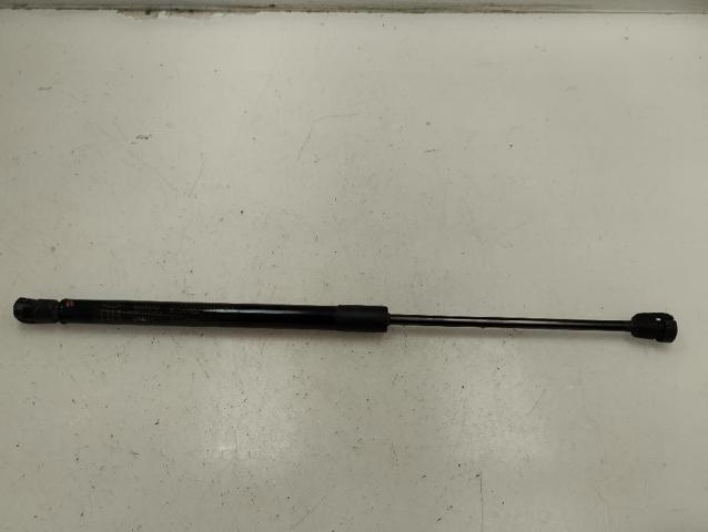 81780G6010 HYUNDAI Амортизатор багажника купить в Житомир