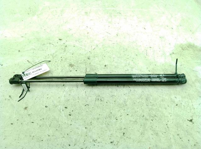 HYUNDAI 81780H8010 Амортизатор багажника в наличии Житомир