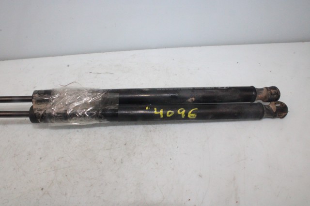 81780J9000 HYUNDAI Амортизатор багажника купить в Одесса