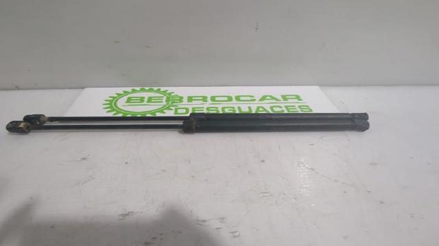 HYUNDAI 817812R000 Амортизатор багажника в наличии Сумы