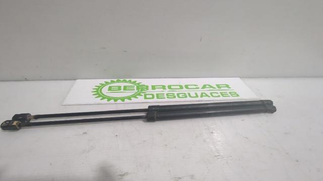817812R000 HYUNDAI Амортизатор крышки багажника (двери 3/5-й задней) купить в Полтава