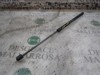 Amortecedor de tampa de porta-malas (de 3ª/5ª porta traseira) 817812R000 HYUNDAI