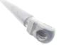 Amortecedor de tampa de porta-malas (de 3ª/5ª porta traseira) 817812R000 HYUNDAI