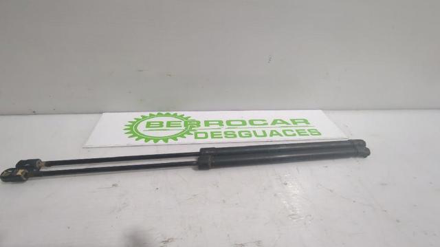 HYUNDAI 817812R000 Амортизатор багажника в наличии Ирпень