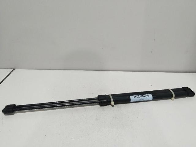 Amortecedor de tampa de porta-malas (de 3ª/5ª porta traseira) 817812R000 HYUNDAI