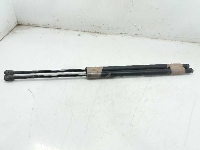 817814D000 Hyundai/Kia