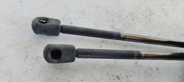 HYUNDAI 817814D000 Амортизатор багажника в наличии Киев