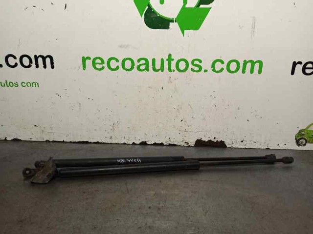 817814D000 Hyundai/Kia