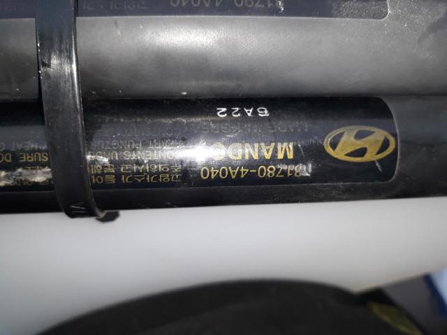HYUNDAI 817904A040 Амортизатор багажника в наличии Хмельницкий