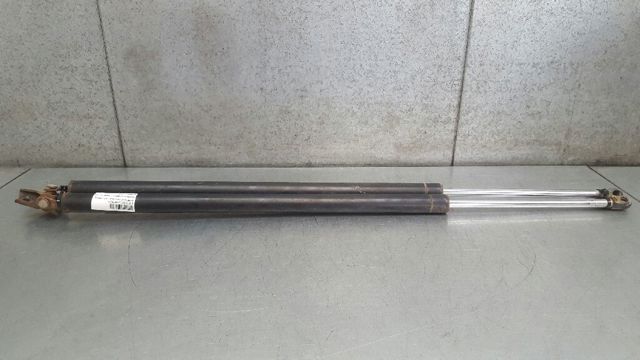HYUNDAI 817904A110 Амортизатор багажника в наличии Черновцы