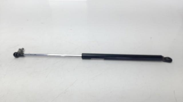 8180065830 SUZUKI Амортизатор крышки багажника (двери 3/5-й задней) купить в Каменское