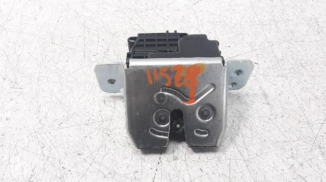 81800AT000 купить Днепр