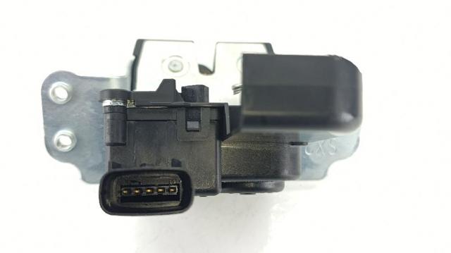 HYUNDAI 81800BE000 в наличии Чернигов