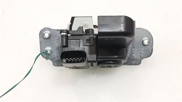 HYUNDAI 81800BE000 в наличии Киев