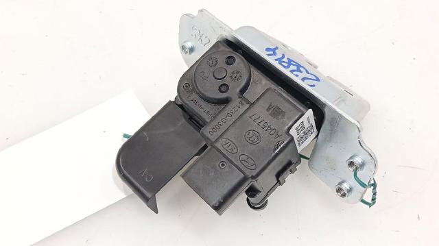 81800BE000 HYUNDAI купить в Тернополь