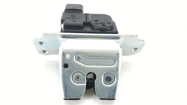 HYUNDAI 81800BE000 в наличии Ирпень