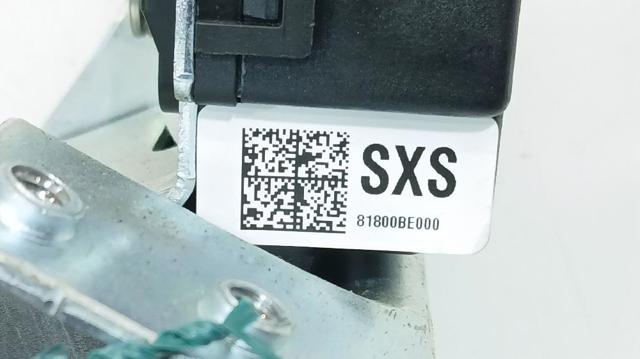 81800BE000 купить Ровно