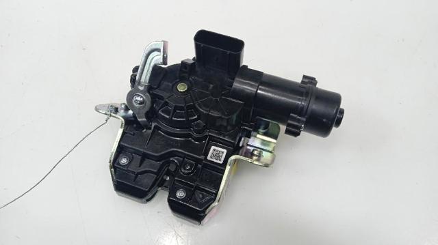 81800GI100 HYUNDAI купить в Запорожье
