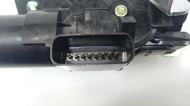 81800GI100 HYUNDAI купить в Киев
