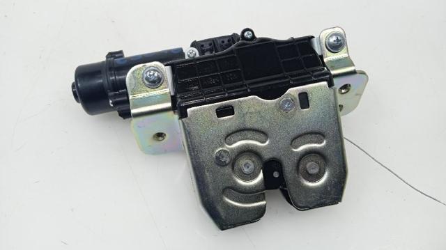 81800GI100 купить Ирпень
