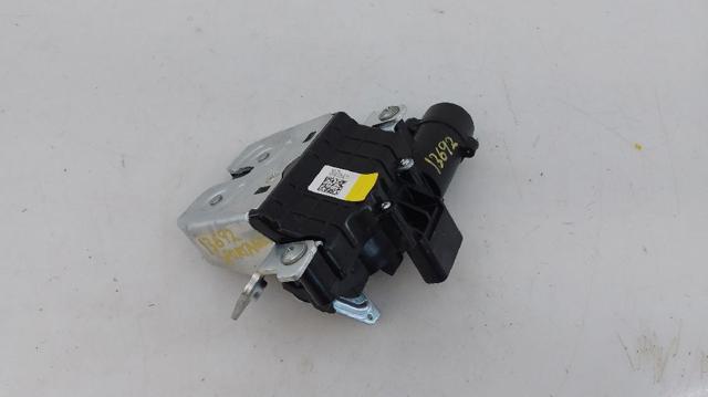 81800P1100 HYUNDAI купить в Киев