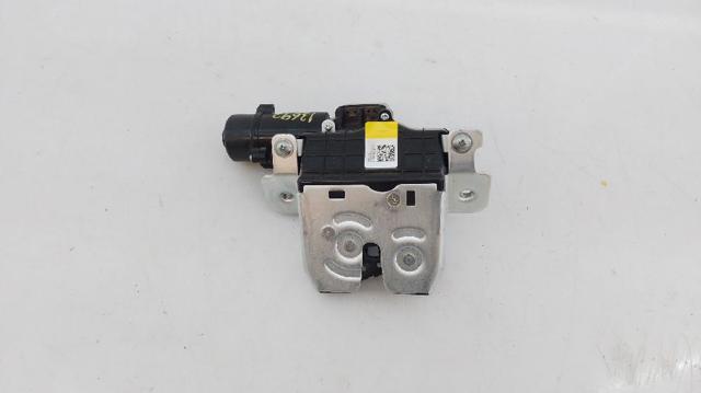 81800P1100 HYUNDAI купить в Сумы