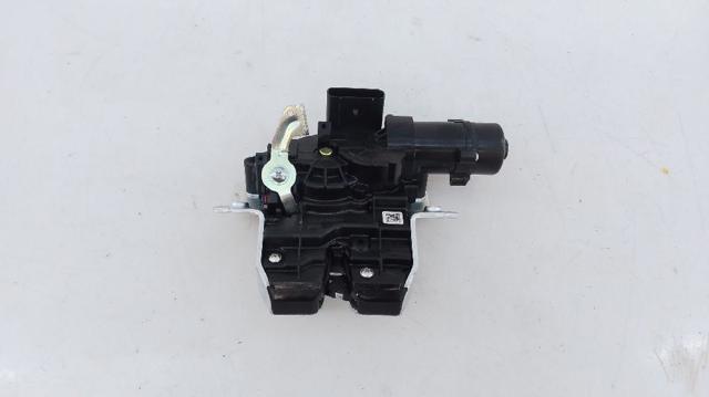 HYUNDAI 81800P1100 в наличии Запорожье