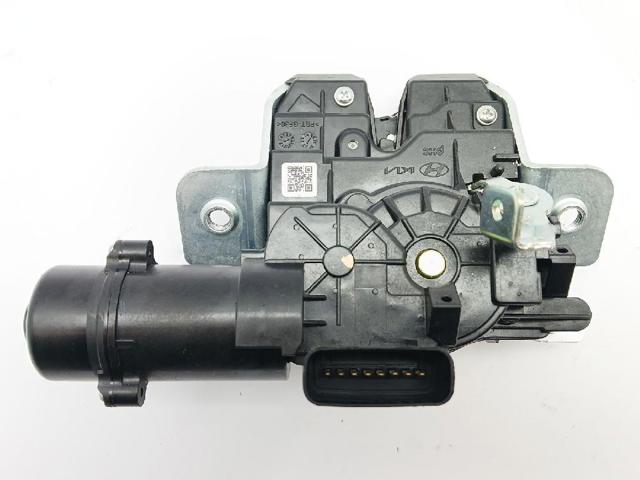 81800P1100 HYUNDAI купить в Ужгород