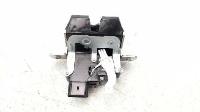 HYUNDAI 81800P2000 в наличии Львов