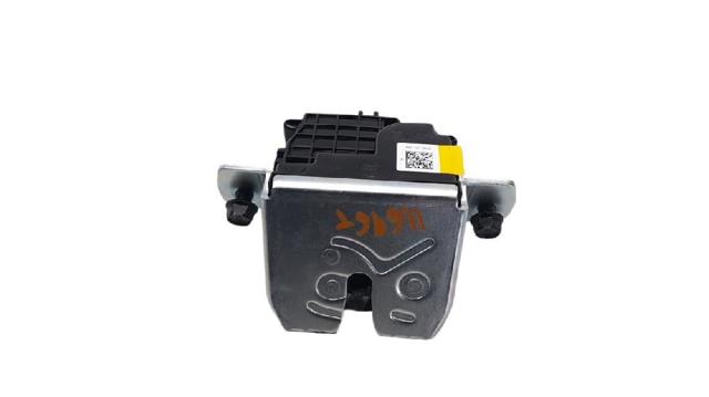 81800P2000 купить Черновцы