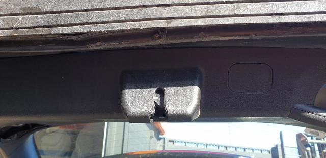 81800P2000 HYUNDAI купить в Винница